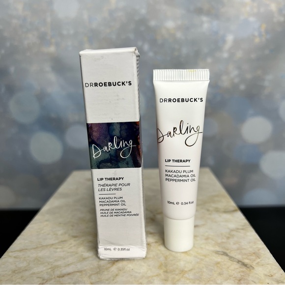 Dr. Roebuck’s Bumdle - Picture 5 of 6